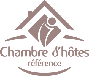 Chambre d'hôtes référence