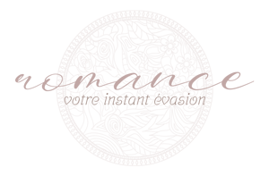 Coffret Romance