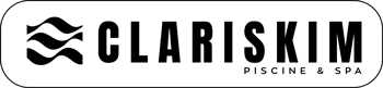Clariskim