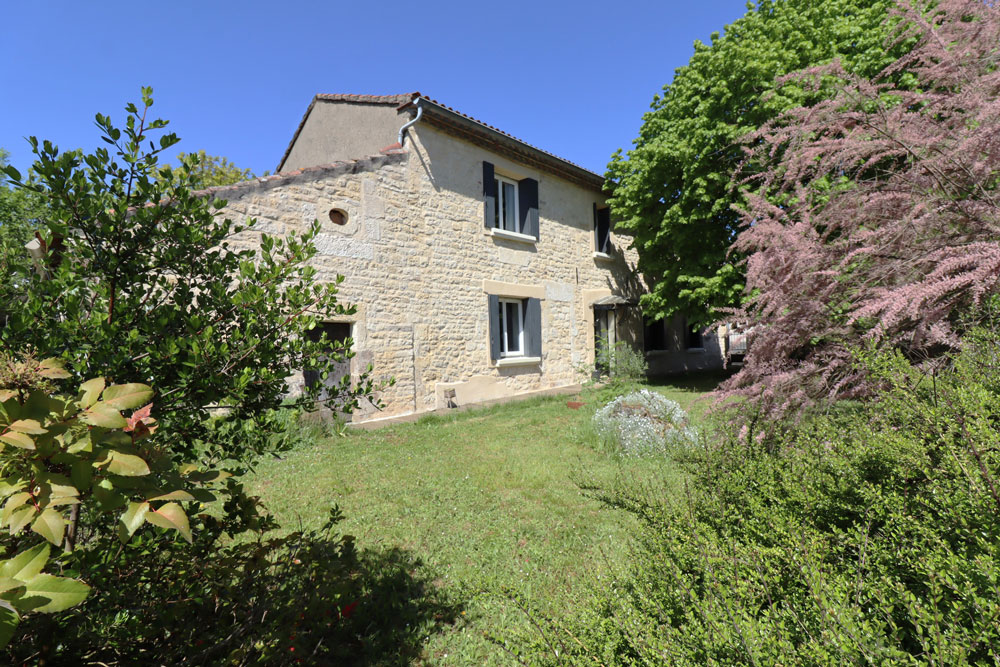 chambre d'hôte